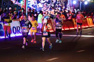 BIB: 
                            <button type="button" onclick="openModal(24267773)" class="btn btn-primary btn-sm float-right btn-popup" data-toggle="modal" data-target=".modal-high-quality">
                        <i class="fas fa-shopping-cart"></i> Add to Cart
                    </button>
                                            <button type="button" onclick="isThisMe(24267773, true)" class="btn btn-success btn-sm float-right btn-popup btn-isme hidden" data-toggle="tooltip" data-placement="bottom" title="นี่คือรูปของคุณใช่ไหม คลิกที่นี่เพื่อเอาเข้าอัลบั้ม">
                        <i class="fas fa-plus"></i> Add to album
                    </button>
                    <button type="button" onclick="isThisMe(24267773, false)" class="btn btn-warning btn-sm float-right btn-popup btn-isnotme hidden">
                        <i class="fas fa-ban"></i> Remove from album
                    </button>